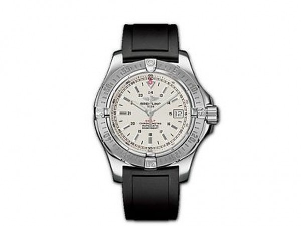 Breitling Colt Automatic