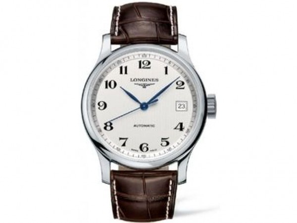 Longines Master Collection Gents XXL