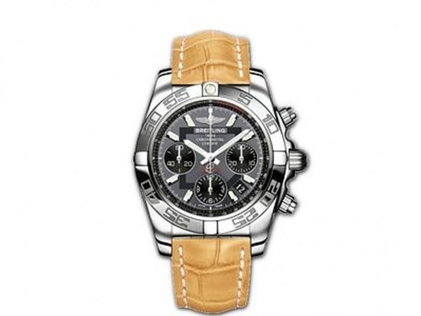 Breitling Chronomat 41