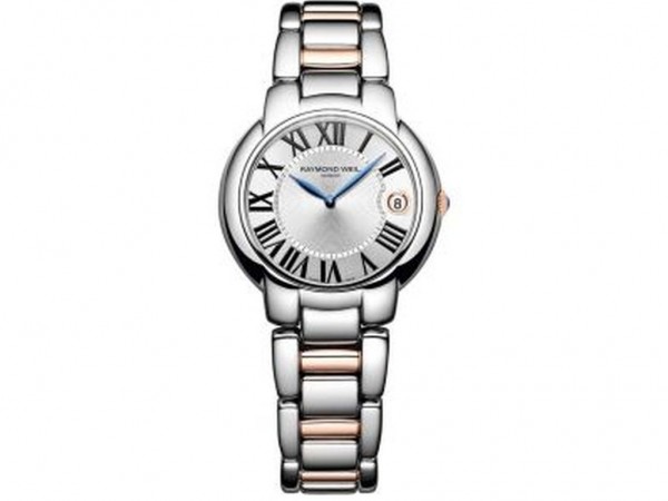 Raymond Weil Jasmine