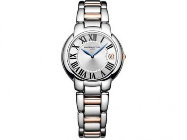 Raymond Weil Jasmine