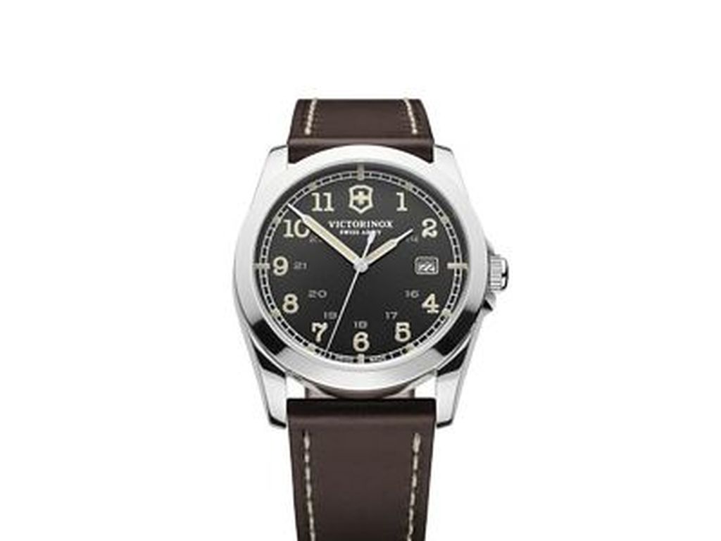 Victorinox 241563 deals