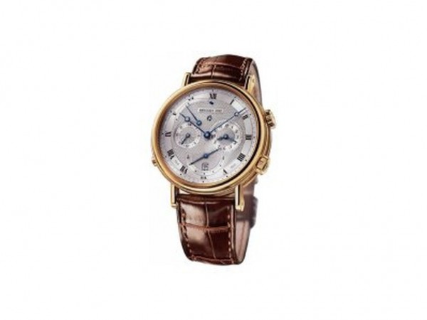 Breguet Classique Automatic