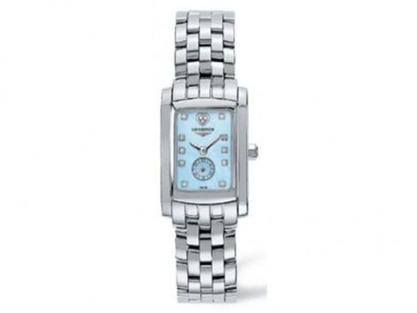 Longines DolceVita Ladies