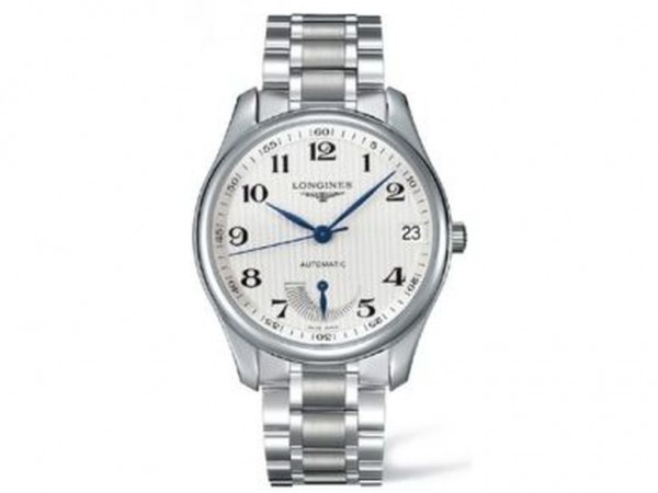 Longines Master Collection Gents XL