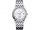 Omega De Ville Prestige Automatic