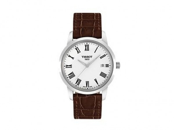 Tissot T-Classic Classic Dream