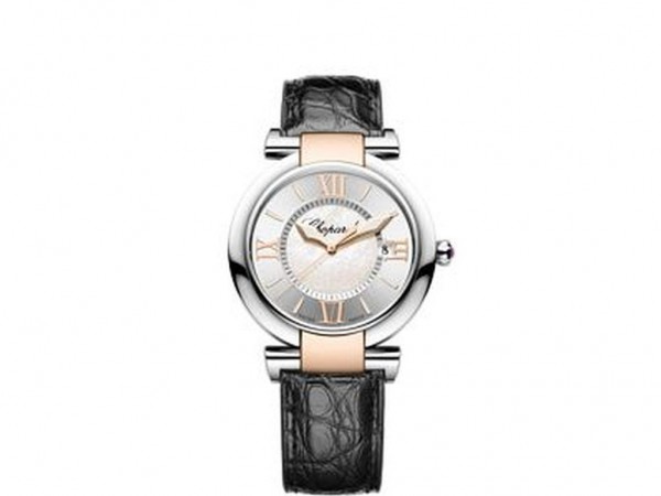 Chopard Imperiale