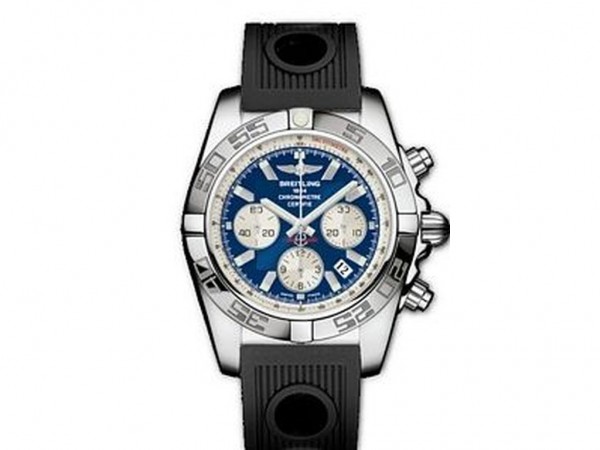 Breitling Chronomat 44