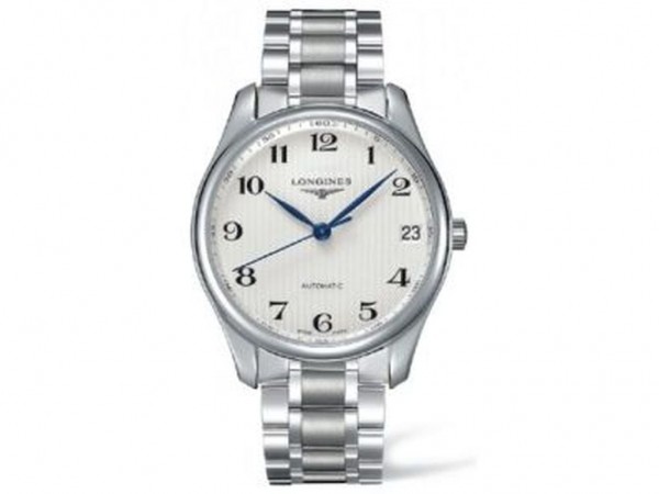Longines Master Collection Gents XL