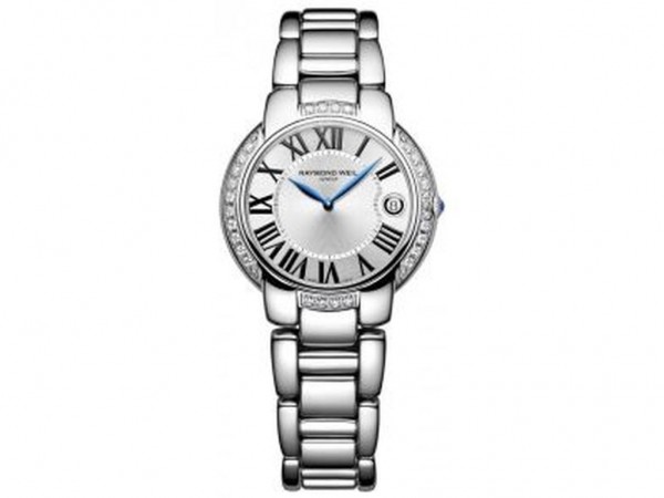 Raymond Weil Jasmine