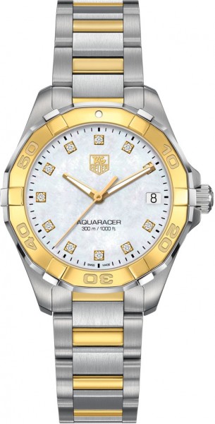 TAG Heuer Aquaracer Quarz 32mm