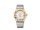 Omega Constellation Chronometer 35 mm