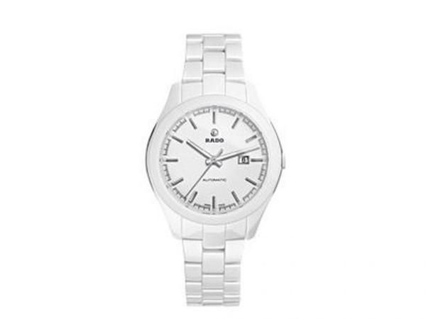 Rado Hyperchrome M Automatic