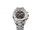 TAG Heuer Carrera Calibre 36 Chronograph Flyback 43mm