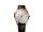 Zenith Captain Dual Time