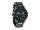 Nixon The 42-20 Chrono All Black Chronograph