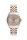 Rolex Datejust Lady 31