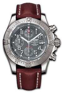 Breitling Avenger