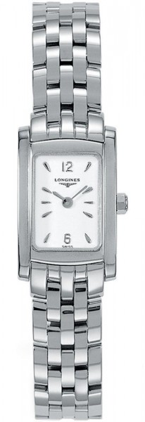Longines DolceVita Ladies