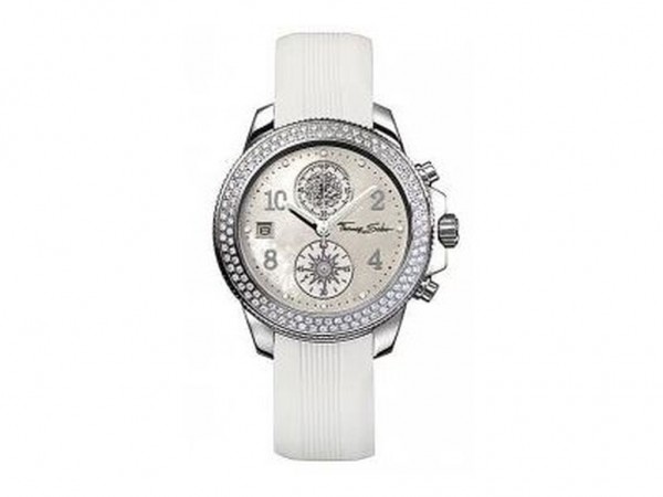 Thomas Sabo It Girl Sport Chrono