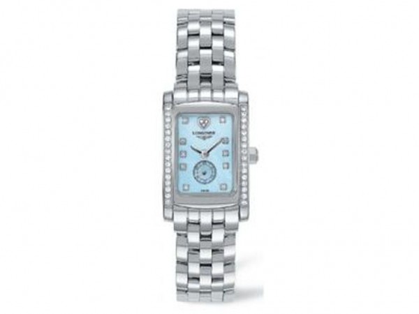 Longines DolceVita Ladies