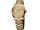 Rolex Datejust Lady 31