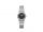 Omega Constellation Brushed Quartz