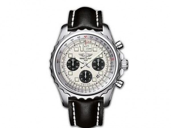Breitling Professional Chronospace Automatic