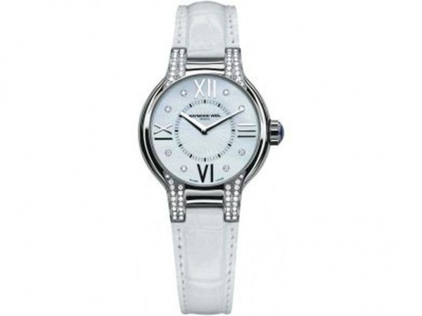 Raymond Weil Noemia