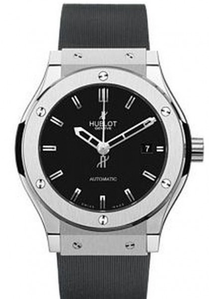 Hublot Classic Fusion 45 mm