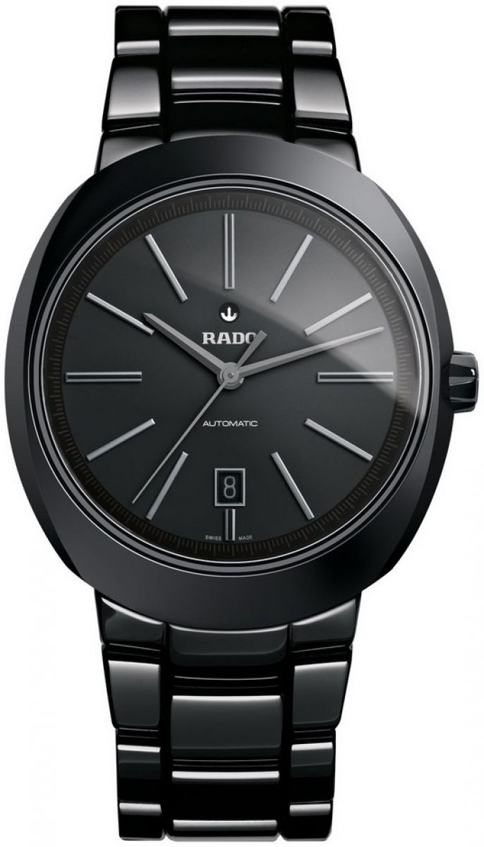 Rado r15609172 deals