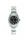 Rolex Lady-Datejust