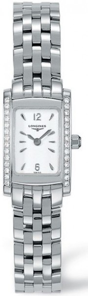Longines DolceVita Ladies