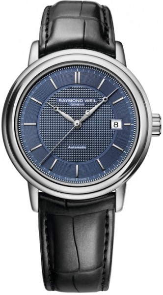 Raymond Weil Maestro Automatik