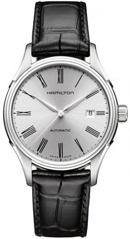 Hamilton Timeless Classic Valiant