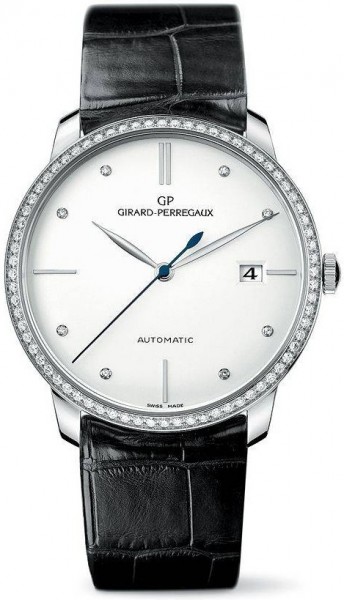 Girard Perregaux 1966 Lady 38mm