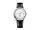 Omega De Ville Prestige Automatic