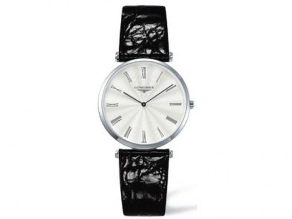 Longines La Grande Classique de Longines Gents