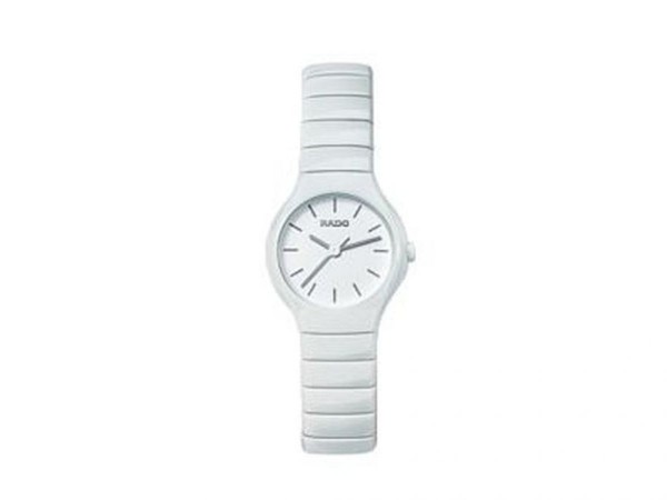 Rado True S