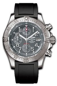 Breitling Avenger