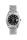 Rolex Datejust Lady 31