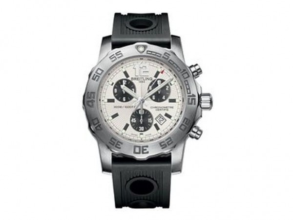 Breitling Colt Chronograph II