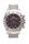 Rolex Cosmograph Daytona