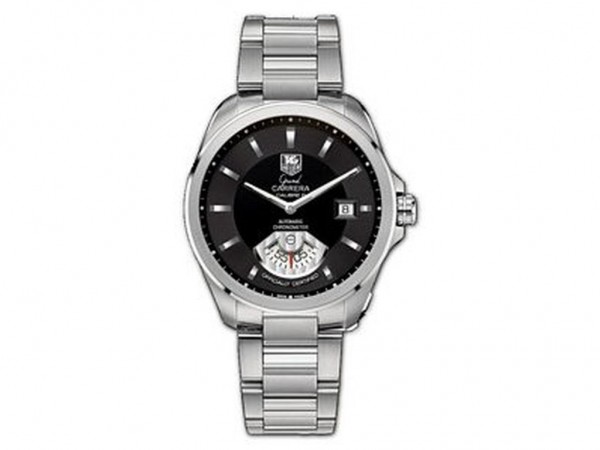 TAG Heuer Grand Carrera Calibre 6 RS