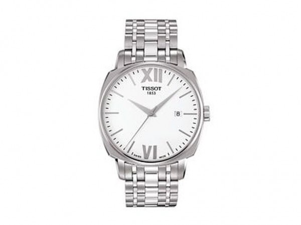 Tissot T-Classic T-Lord