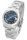 Rolex Datejust Lady 31