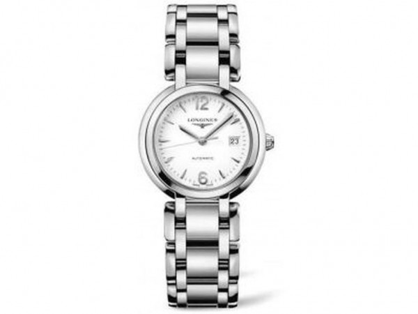 Longines PrimaLuna Automatic