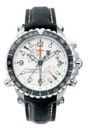 timex tx 730