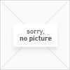 Rolex Lady-Datejust Rolex Lady-Datejust